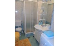 Apartmanok Ana Apartman 2 – II foto 1