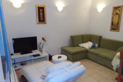 Apartmanok Ana Apartman 2 – II foto 2