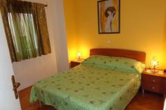 Apartmanok Ana Apartman 2 – II foto 4