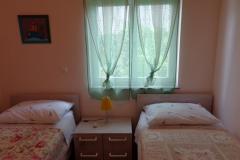 Apartmanok Ana Apartman 3 – I foto 2
