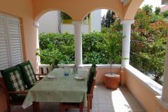 Apartmanok Ana Apartman 3 – I foto 3