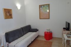 Apartmanok Ana Apartman 3 – I foto 4
