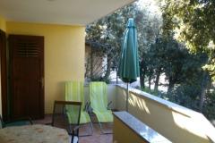 Apartmanok Dani Apartman 2 – A2 foto 2