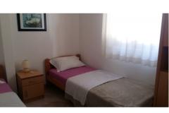 Apartmanok Dani Apartman 2 – A2 foto 5