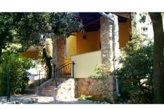 Apartmanok Dani Apartman 1 – A1 foto 1