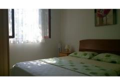 Apartmanok Dani Apartman 1 – A1 foto 2