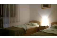 Apartmanok Dani Apartman 1 – A1 foto 3