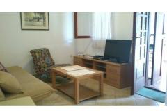 Apartmanok Dani Apartman 1 – A1 foto 4