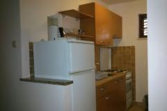 Apartmanok Dani Apartman 1 – A1 foto 5