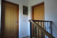 Apartmanok Marijana  Apartman 1 – Apartman 1 foto 1
