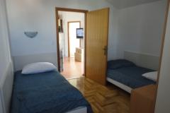 Apartmanok Marijana  Apartman 1 – Apartman 1 foto 3