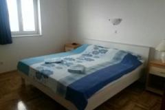 Apartmanok Marijana  Apartman 1 – Apartman 1 foto 4