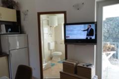 Apartmanok Marijana  Apartman 1 – Apartman 1 foto 5