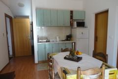 Apartmanok Marijana  Apartman 2 – Apartman 2 foto 1