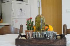 Apartmanok Marijana  Apartman 2 – Apartman 2 foto 2