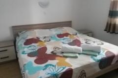 Apartmanok Marijana  Apartman 2 – Apartman 2 foto 3