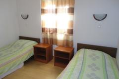 Apartmanok Marijana  Apartman 2 – Apartman 2 foto 4