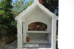 Apartmanok Marijana  Apartman 2 – Apartman 2 foto 5
