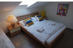 Apartmanok 2a Apartman 1 – Apartman L foto 1