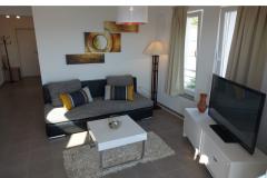 Apartmanok 2a Apartman 1 – Apartman L foto 2