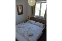 Apartmanok 2a Apartman 1 – Apartman L foto 3