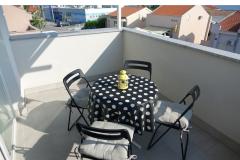 Apartmanok 2a Apartman 1 – Apartman L foto 4