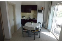 Apartmanok 2a Apartman 2 – Apartman M foto 1