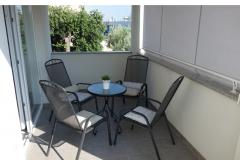 Apartmanok 2a Apartman 2 – Apartman M foto 2