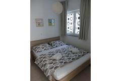 Apartmanok 2a Apartman 2 – Apartman M foto 4