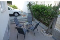 Apartmanok 2a Apartman 3 – Apartman S foto 1