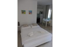 Apartmanok 2a Apartman 3 – Apartman S foto 2