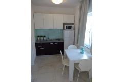 Apartmanok 2a Apartman 3 – Apartman S foto 3