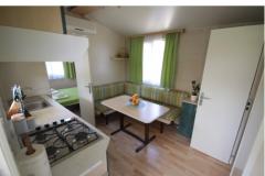 Mobile home Plat Kožino Apartman 1 – PlatKožino foto 3