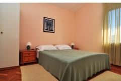 Vila Emila Apartman 2 – A4 foto 1