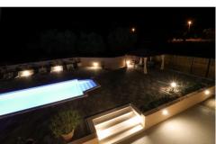  Ház medencével - Villa Marijana  Apartman 2 – Apartman 1 foto 1