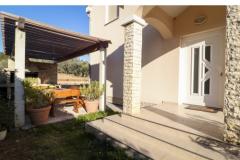 Ház medencével - Villa Marijana  Apartman 2 – Apartman 1 foto 4