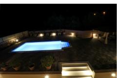  Ház medencével - Villa Marijana  Apartman 3 – Apartman 2 foto 1
