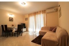  Ház medencével - Villa Marijana  Apartman 3 – Apartman 2 foto 4