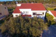  Ház medencével - Villa Marijana  Apartman 4 – Apartman 3 foto 2