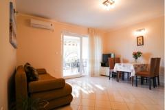  Ház medencével - Villa Marijana  Apartman 4 – Apartman 3 foto 5