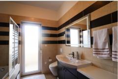 Ház medencével - Villa Marijana  Apartman 1 – House foto 4