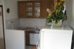 Apartman Jagoda Apartman 1 foto 2