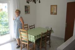 Apartman Jagoda Apartman 1 foto 3