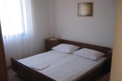 Apartman Jagoda Apartman 1 foto 4