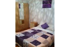 Apartmanok Meic Apartman 1 – Lavanda foto 1
