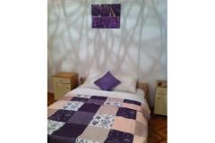 Apartmanok Meic Apartman 1 – Lavanda foto 2