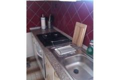 Apartmanok Meic Apartman 1 – Lavanda foto 3
