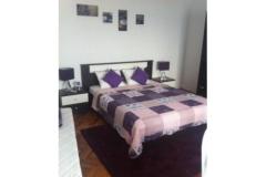 Apartmanok Meic Apartman 1 – Lavanda foto 4