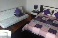 Apartmanok Meic Apartman 1 – Lavanda foto 5