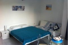 Apartmanok Meic Apartman 2 – More foto 1